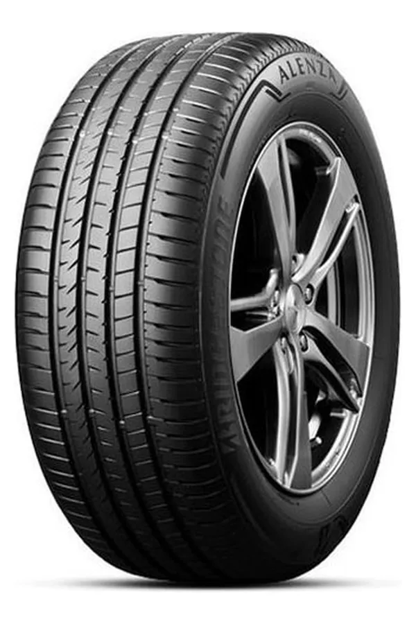Bridgestone Alenza 001 225/55 R19 99V