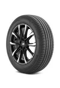 Bridgestone Alenza H/L33 215/60 R17 96H