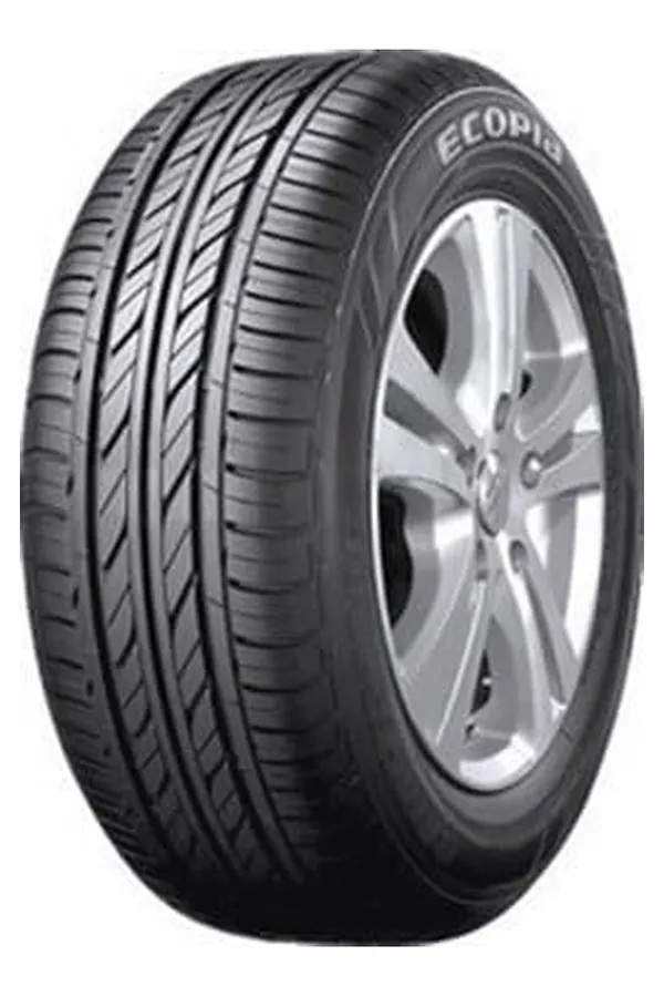 Bridgestone Ecopia EP150 185/60 R15 84H