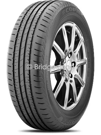 Bridgestone Ecopia EP300 175/65 R15 84H