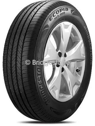 Bridgestone Ecopia H/L001 205/70 R15 96H