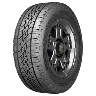 Continental CrossContact ATR 215/75 R15