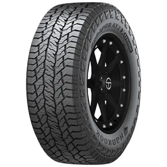 Hankook Dynapro AT2 Xtreme RF12 225/70 R16 103T