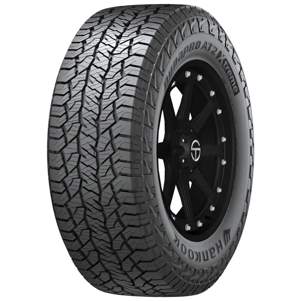 Hankook Dynapro AT2 Xtreme RF12 225/70 R16 103T