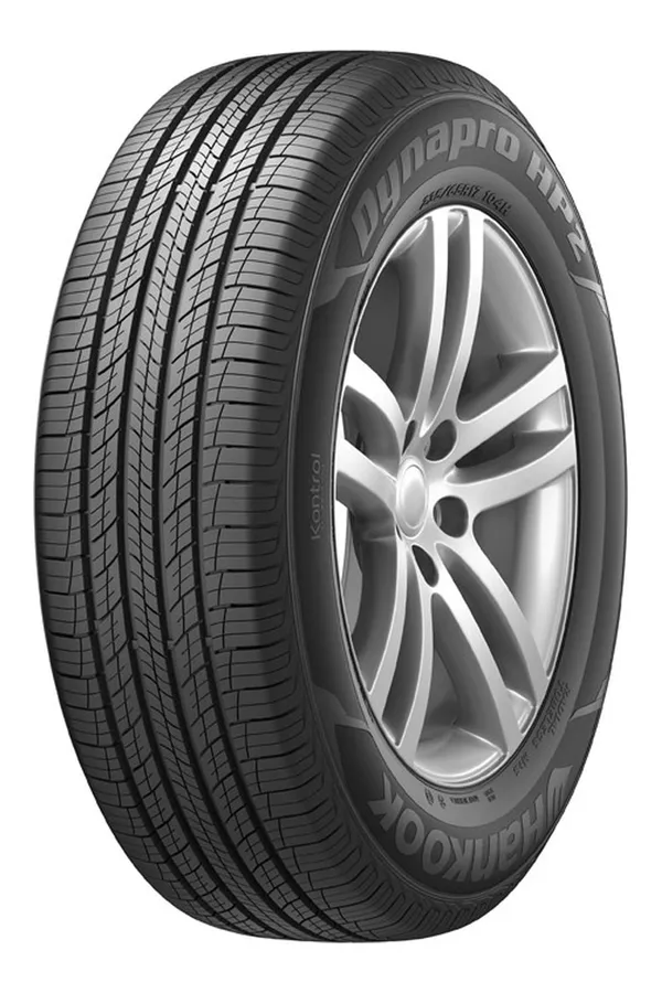 Hankook Dynapro HP2 RA33 265/65 R17 112H