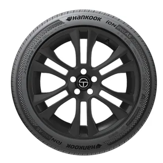 Hankook iON Evo AS IH01 235/45 R18 98W