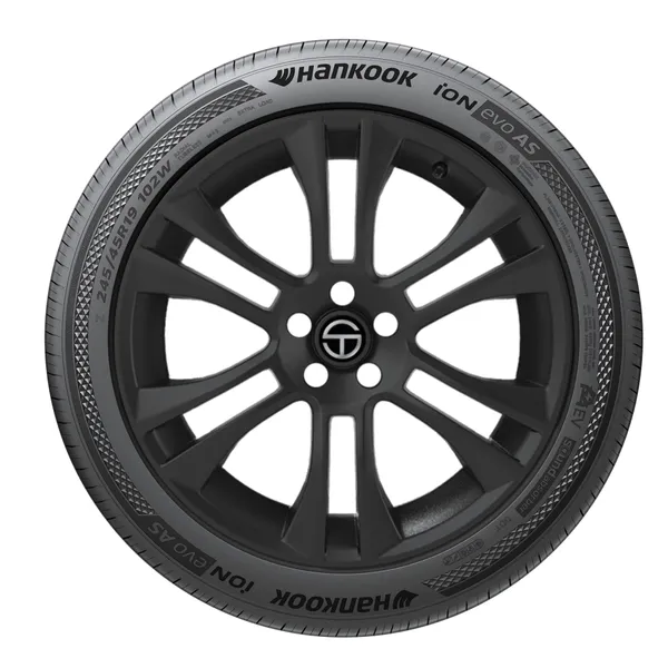 Hankook iON Evo AS IH01 235/45 R18 98W