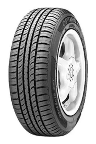 Hankook Optimo K715 165/75 R13 81T