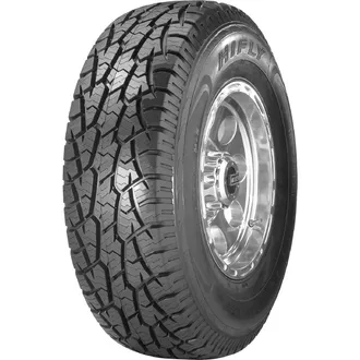 Hifly AT601 215/75 R15 100S
