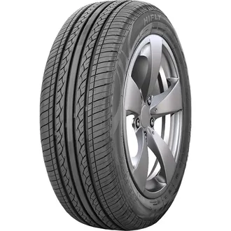 Hifly HF201 175/70 R13 82T