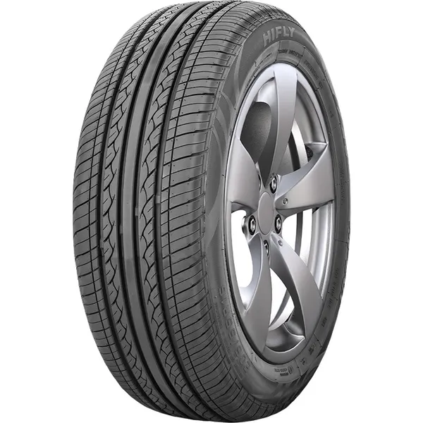 Hifly HF201 175/60 R15 81H