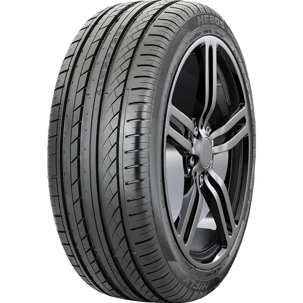 Hifly HF805 215/50 R17 95W