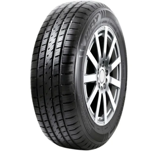 Hifly HT601 225/70 R16 103H