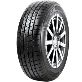 Hifly HT601 215/70 R16 100H
