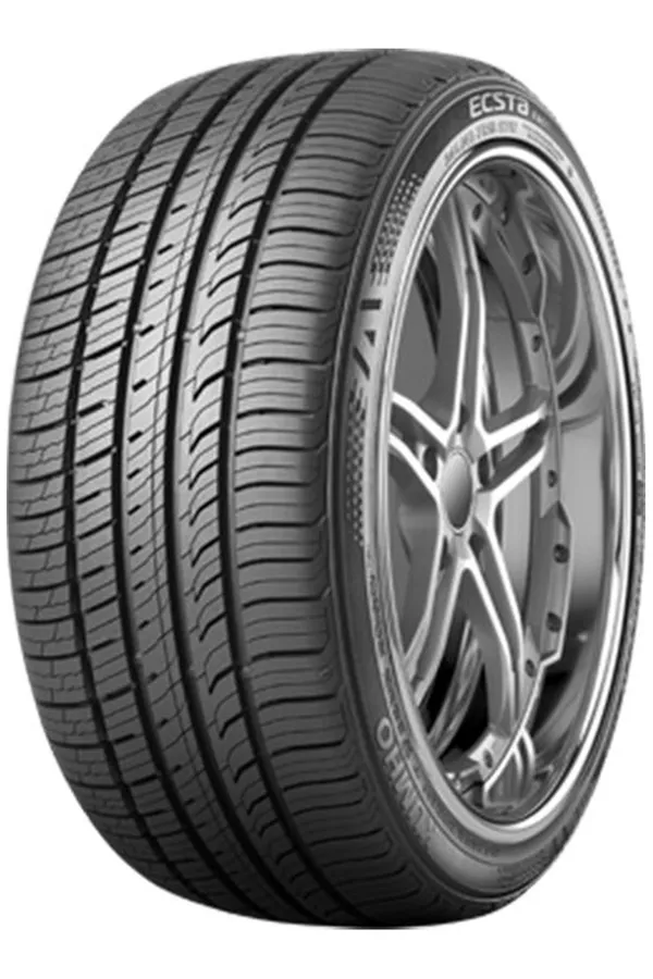 Kumho Ecsta PA51 215/45 R17 91W