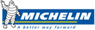 Michelin